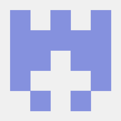 Corebts Karen Github - Download Creative Landscape Art | Desktop