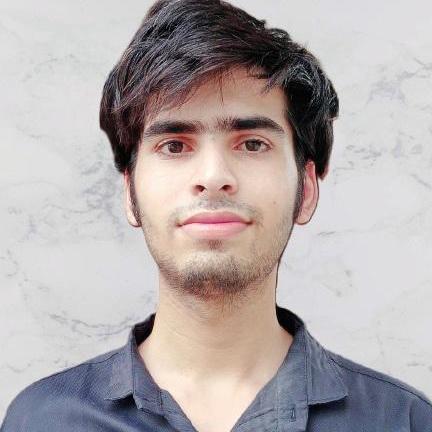 Vineet Sharma Max Github - Premium Landscape Illustration Gallery - Ultra HD