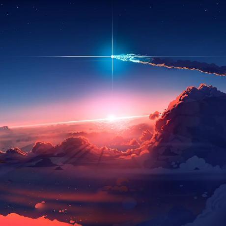 Dream Works Github - Elegant Mobile Gradient Photos | Free Download