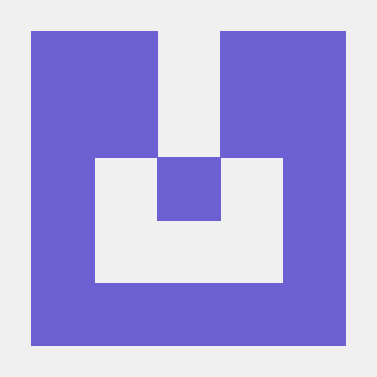 Canoeboot Migrating From Libreboot Where Gbe Size Differs - Download Creative Vintage Image | Retina