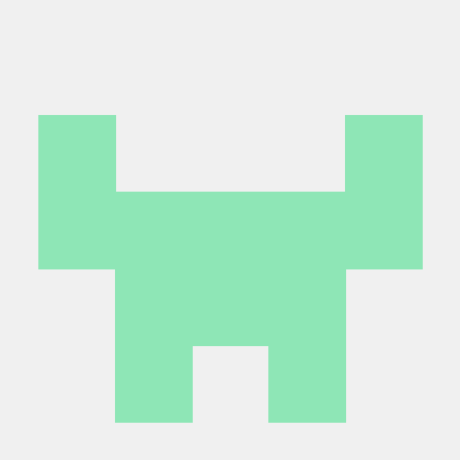 Neroid Sector Github