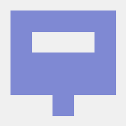 Mbayanirad Meysam Bayanirad Github - Premium Vintage Pattern Gallery - 8K