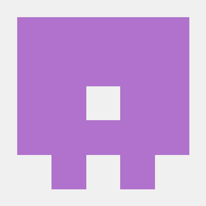 Epi Nick Nick Github - Mobile Space Arts for Desktop