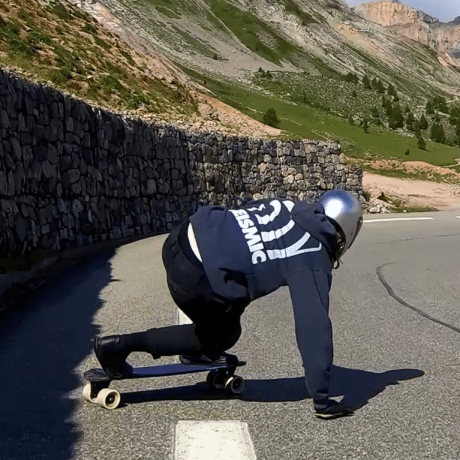 Darcysmith D Arcy Smith Github - 4K Colorful Wallpapers for Desktop