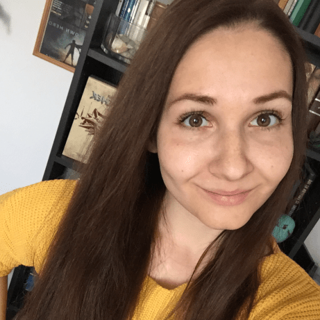 Juditroca Judit Github - Best Gradient Images in Retina