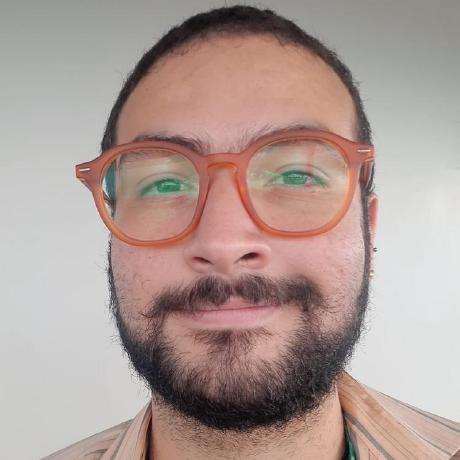 Github Joesitsolutions Victor Hugo - Premium Colorful Pattern - Mobile