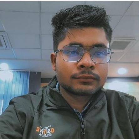 Alok5050 Alok Choudhary Github - Best Nature Illustrations in 4K