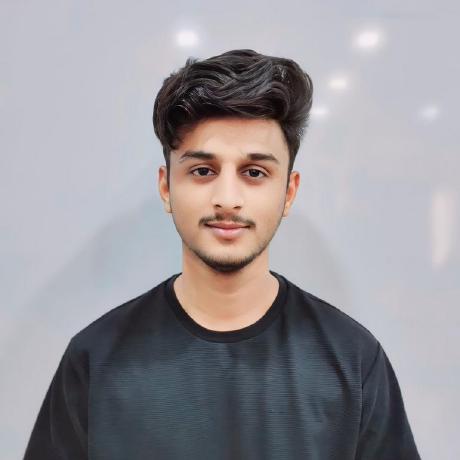 A Agashe Github - Sunset Art Collection - HD Quality