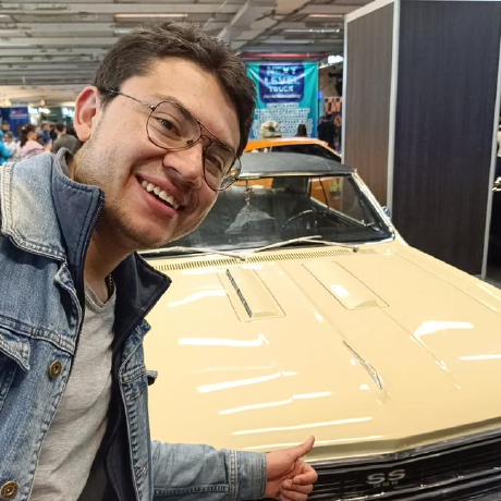 Roma24escobar Romario Herrera Github - Stunning 8K Ocean Patterns | Free Download