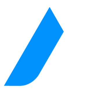 Aqua Hlab System Development Github - Light Illustration Collection - Retina Quality