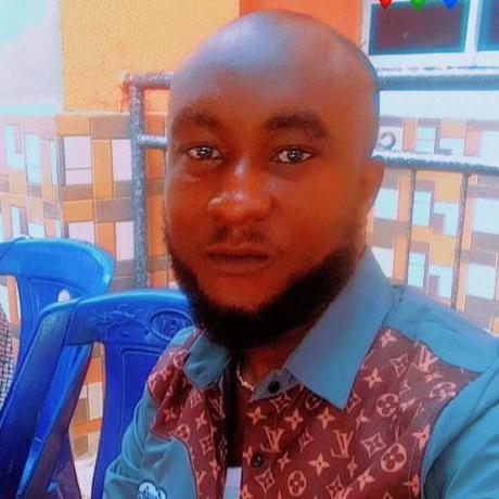 Maximilian Max Github - Best Nature Images in HD