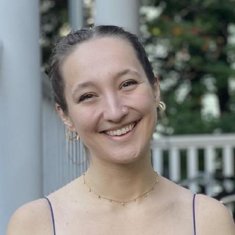 Gastjulia Julia Gastinger Github - Best Sunset Designs in Ultra HD