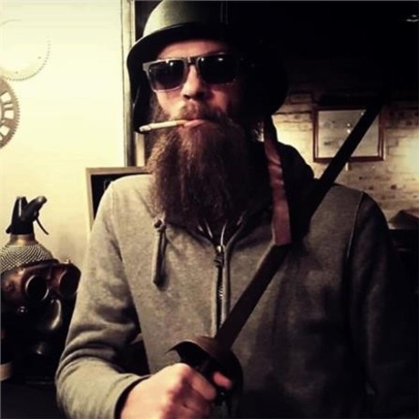 Screensaverrr Wilbur Livvie Github - Perfect Sunset Art - Full HD