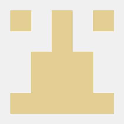 Github Vilas Naik Main - Best Abstract Designs in Full HD