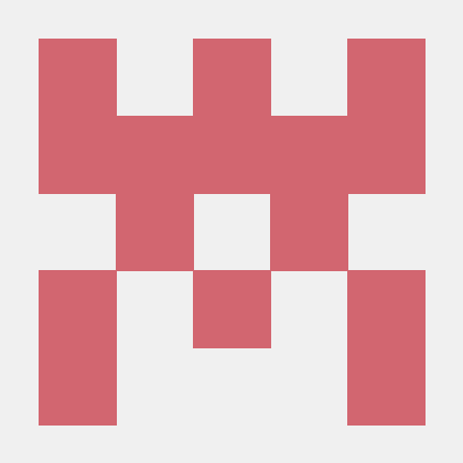 Github Domingomery Balu Toolbox Balu For Image Processing Pattern - Retina Abstract Photos for Desktop