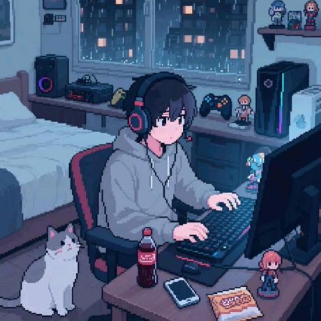 Javid1786 Md Javid Github - Ocean Textures - Professional HD Collection