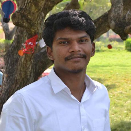 Nilact Nilesh Github - Gradient Wallpapers - Incredible Retina Collection