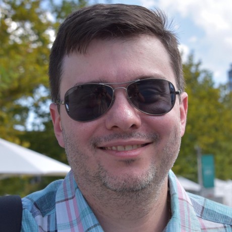 Jclarke Joseph Clarke Github - Full HD Mountain Wallpapers for Desktop