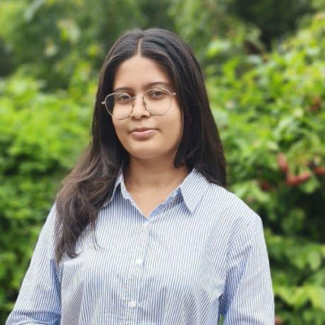 Github Yoshita Tech Communion App - Ultra HD Geometric Arts for Desktop