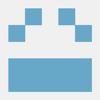 Solankisuryansh Suryansh Solanki Github - Retina Vintage Backgrounds for Desktop