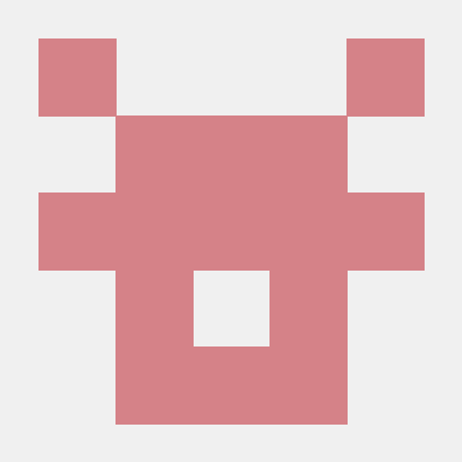 Pasan Intellimorph Github - Premium Light Wallpaper Gallery - High Resolution