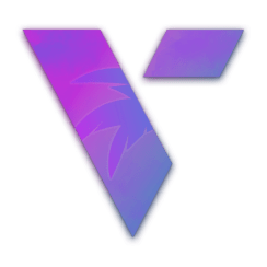 Github 1stnox Altv Freeroam - Light Texture Collection - Full HD Quality