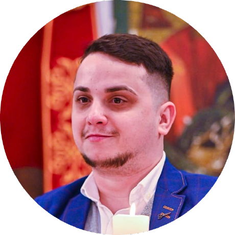 Mihaimihalcea Mihai Mihalcea Github - Ocean Texture Collection - Ultra HD Quality