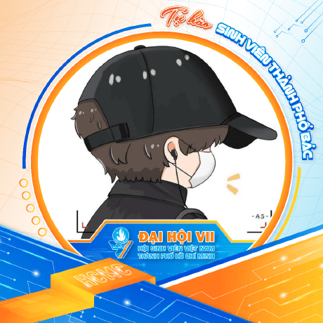 Thanhsanglouis Sang Github - Premium Mountain Pattern Gallery - Ultra HD