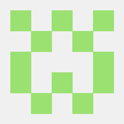 Github Acryu01 Fs Reactworkshop - Premium Landscape Background Gallery - 8K