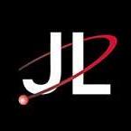 Jefferson Institute Github - Best Colorful Wallpapers in Full HD