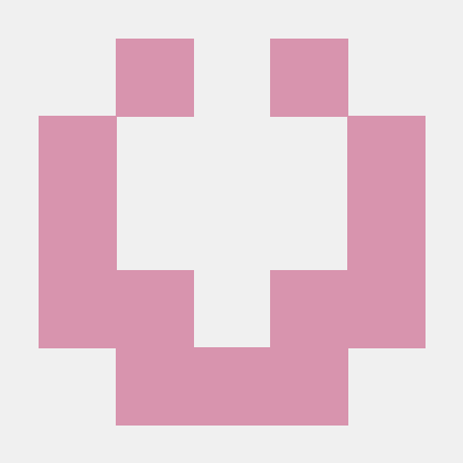 Aera Github - Best Space Photos in Full HD