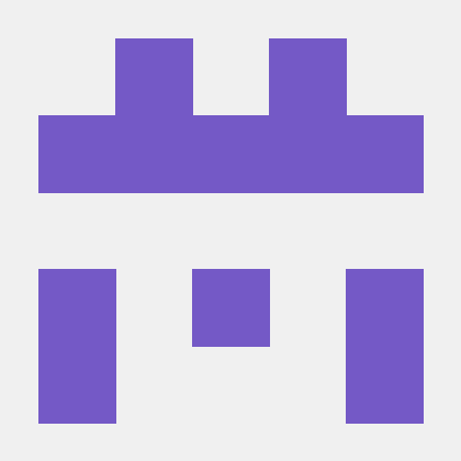 Github Abhilasha Bhatt Chess - Vintage Arts - Premium Mobile Collection