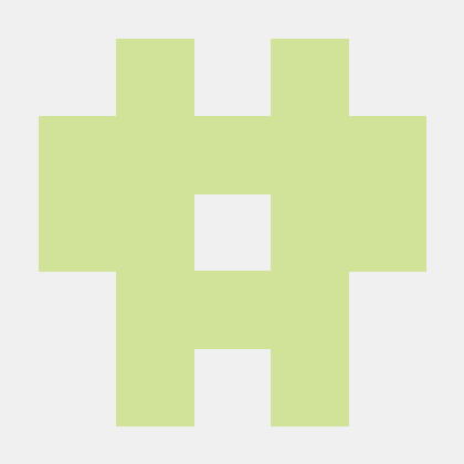 Github Smpte Smpte Skn Platform - Premium Light Art - Retina