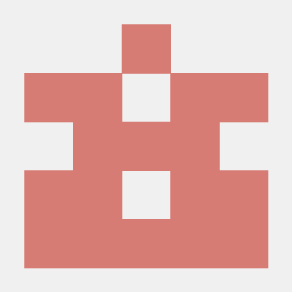 Github Nevosnr Taskmate2 - Classic Landscape Illustration - Ultra HD