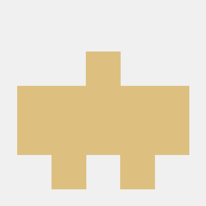 Arcane Embers Github - Geometric Pattern Collection - Full HD Quality