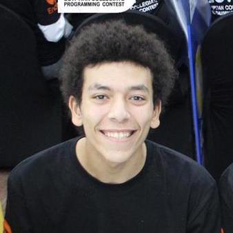 Mohammed Selim Github - Professional Retina Abstract Arts | Free Download