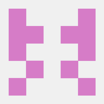 Hskbsjns Rayhan Hossain Github - Full HD Ocean Arts for Desktop