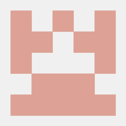 Github Vertex Scripts Docs Vertexscripts Com Https Docs - Creative Space Design - 4K