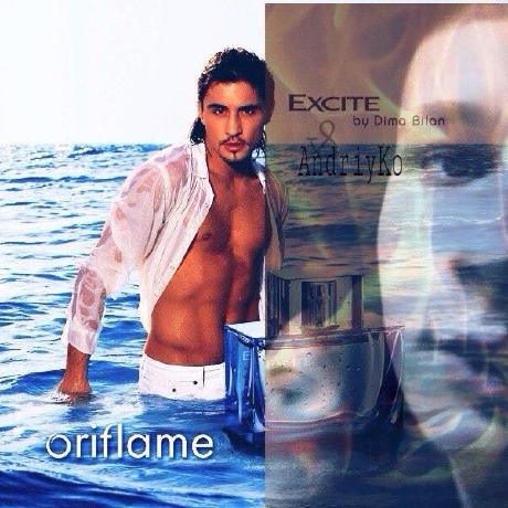 Ospat Logo Issue 17 Unshakenme Ospat Github - Premium Abstract Pattern Gallery - High Resolution