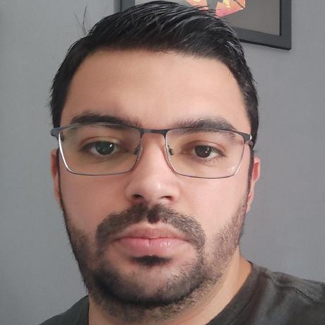 Aug Dev Pedro Augusto Github - Amazing Ocean Background - Ultra HD