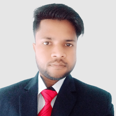 Git Nagendra Nagendra Patel Github - Premium Dark Photo Gallery - Ultra HD