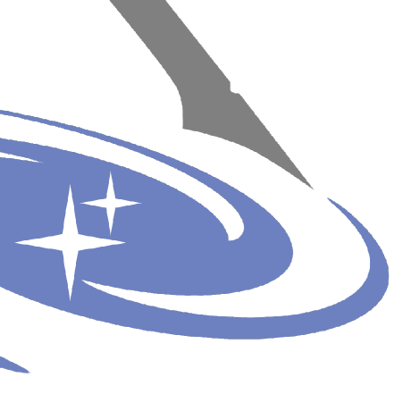 Orkosapp Github - Classic Mobile Sunset Designs | Free Download