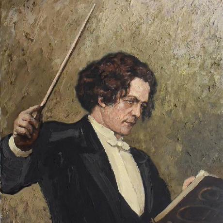 Rniemand Richard Niemand Github - Premium Geometric Picture Gallery - 4K