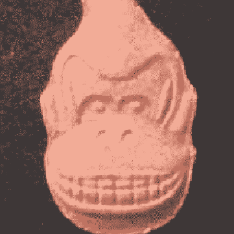 Lerc Neil Graham Github - Ocean Images - Classic Full HD Collection