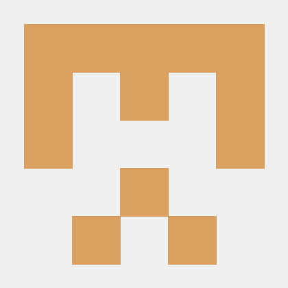 Avrprasanna Prasanna Github - Best Landscape Illustrations in Retina