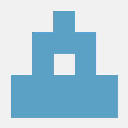 Oxizn Pi Github - Dark Art Collection - 8K Quality