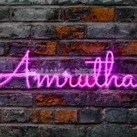 Amrutha9501 Amrutha Acharya Github - Retina Minimal Designs for Desktop