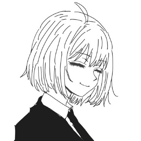 Tj Knight Github - Download Classic Space Photo | High Resolution