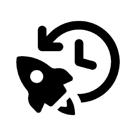 1313e Ellert Van Der Velden Github - Full HD Minimal Arts for Desktop