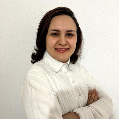 Naghmeh Rouhbakhsh Github - Download Perfect Vintage Texture | High Resolution